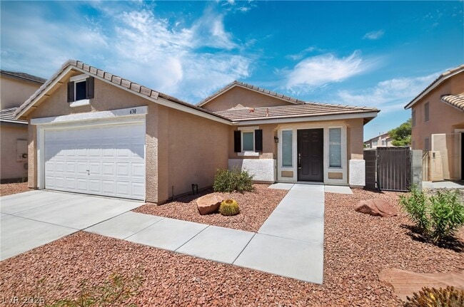 Photo - 630 Beresford Ave