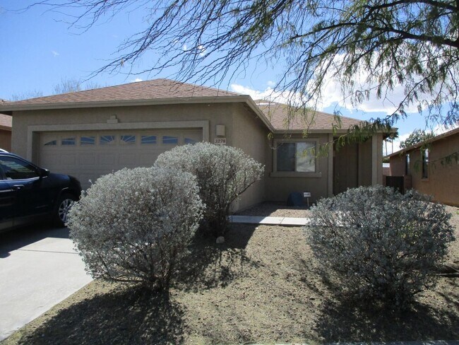 Family Friendly Home - Family Friendly Home