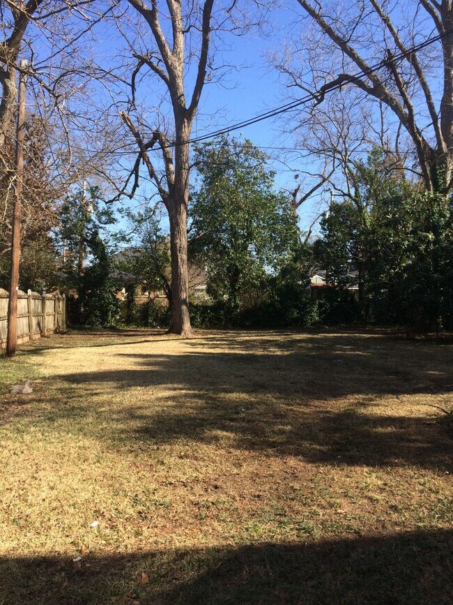 Photo - Wonderful home in downtown Columbia!