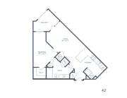 10270 TaylorHeights_Floorplans_A2.jpg
