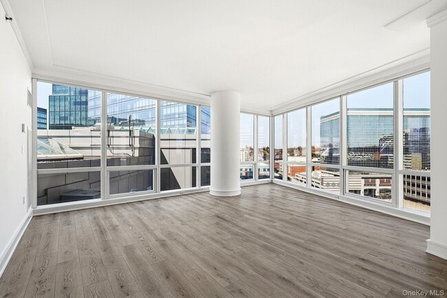 Photo - 1 Renaissance Square Unit 11G