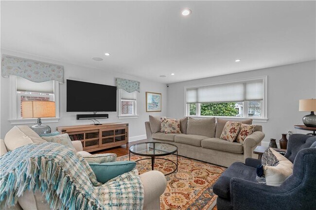 Photo - 36 Keeher Ave