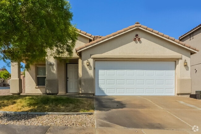 Building Photo - 183 Carlsbad Caverns St Rental