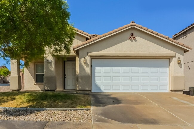 Building Photo - 183 Carlsbad Caverns St Rental