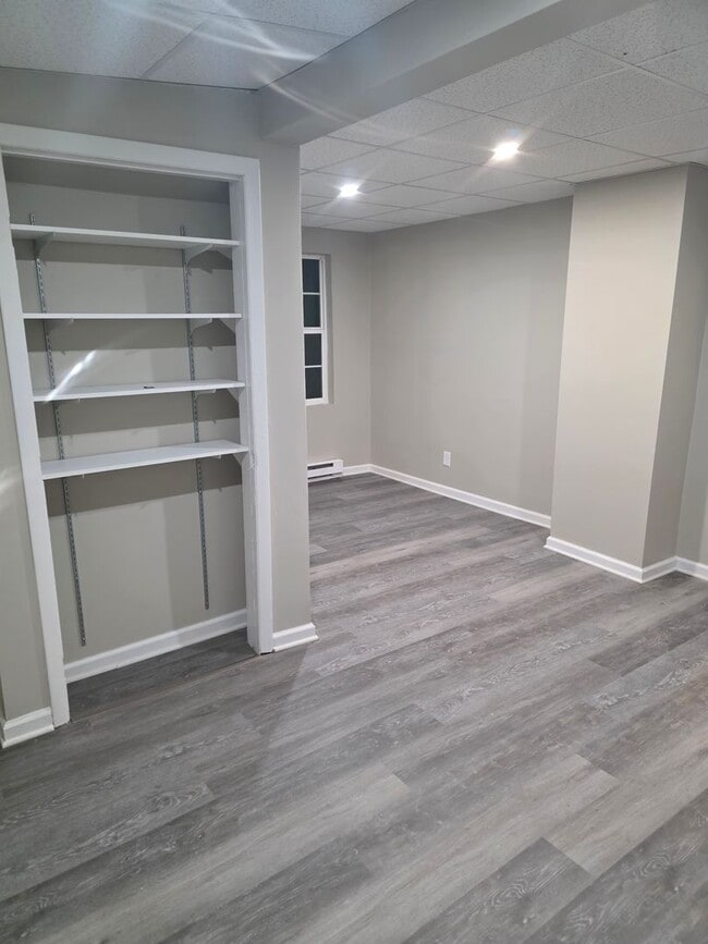 Building Photo - Baughman Ave Unit 2