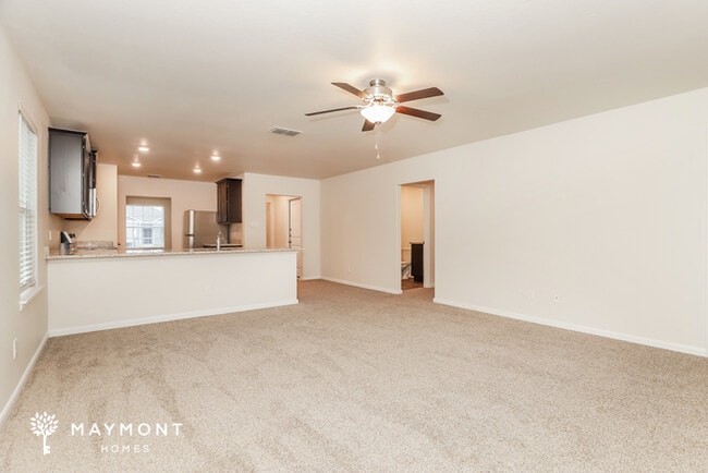 Photo - 7339 Aaron Jordan Dr