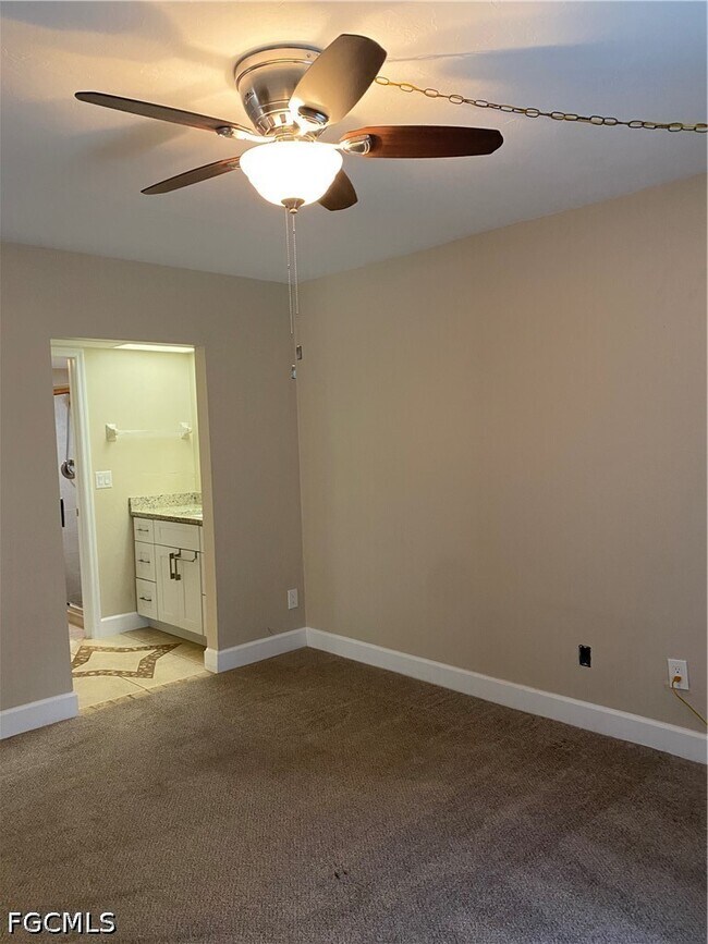 15370 Transit Ct Unit 106