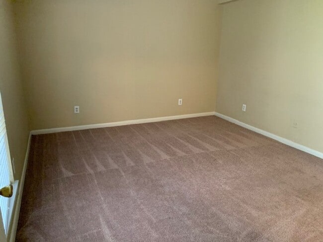 Photo - First Floor 2BD/2BA Condo on Memphis/Germantown Line! Unit 3