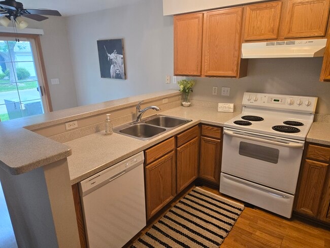 Photo - 13834 Flay Ave N