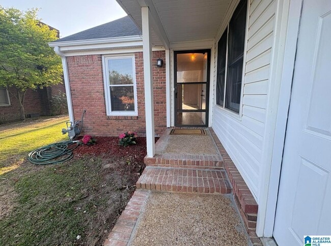 Photo - 1022 Vestavia Manor Dr