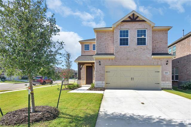 Building Photo - 300 Willowmore Dr Rental