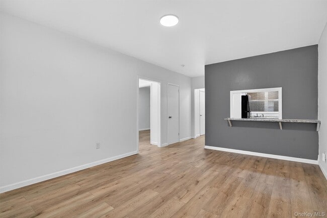 Photo - 376 NY-52 Unidad 6