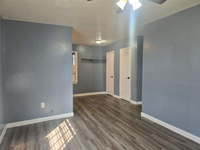 Photo - 5105 Timothy St Unit 11