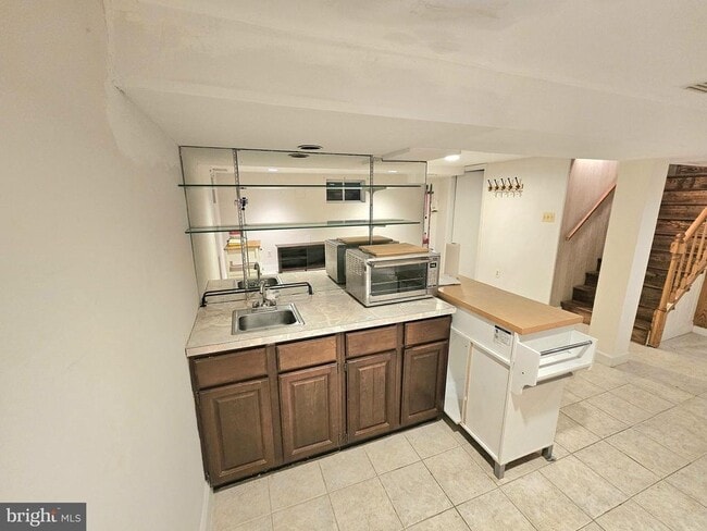 Photo - 3220 Alice Ct