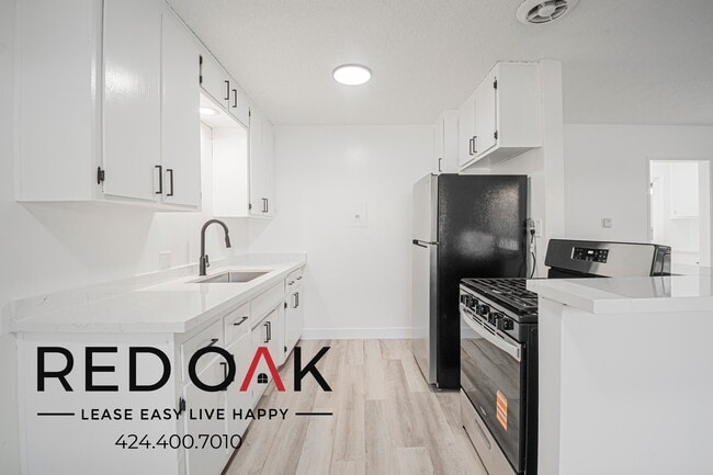 Photo - 6501 Cherry Ave Unit 9