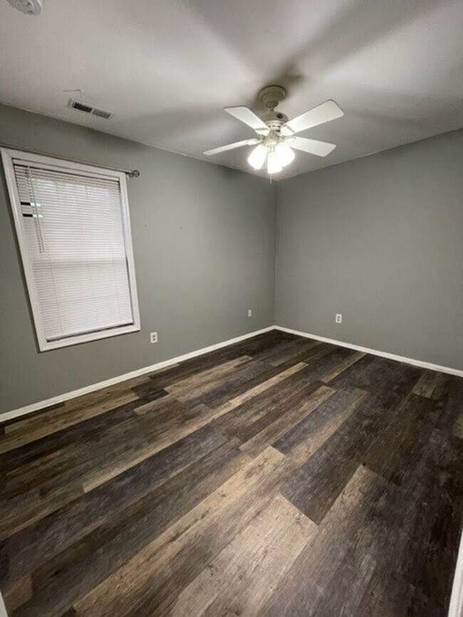 Ranch home in Redwing close to beaches and... House Rental in