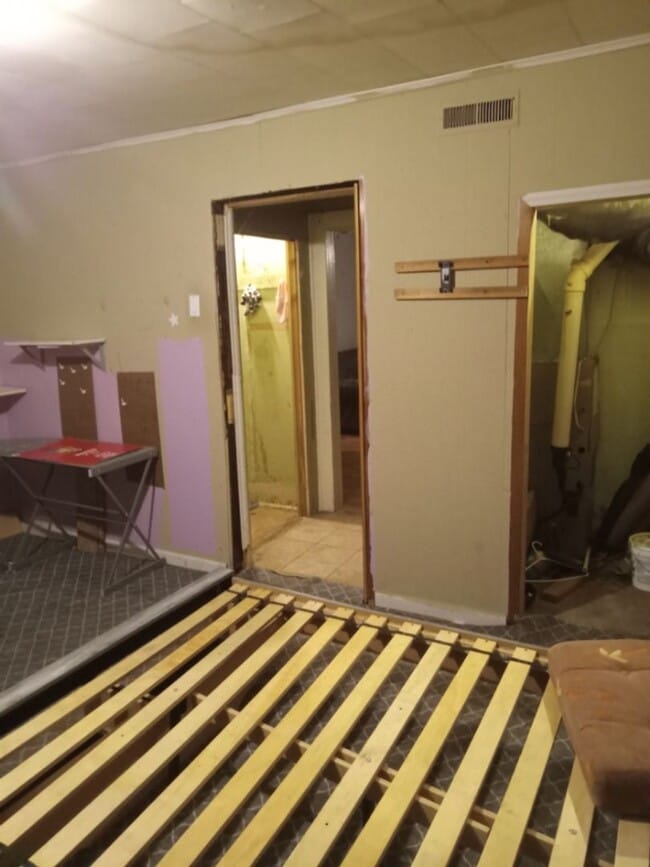 Photo - LAREDO - 3 Bedrooom Home on 1.5 Acres - $596 MO with $999 DOWN