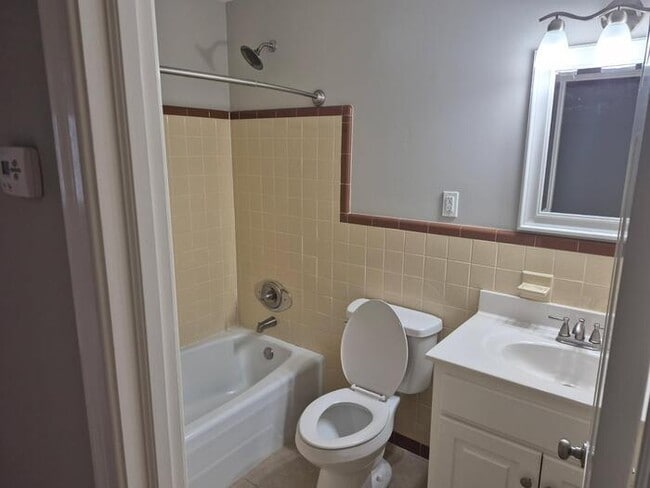 Photo - 3 Bedroom 2 Bath