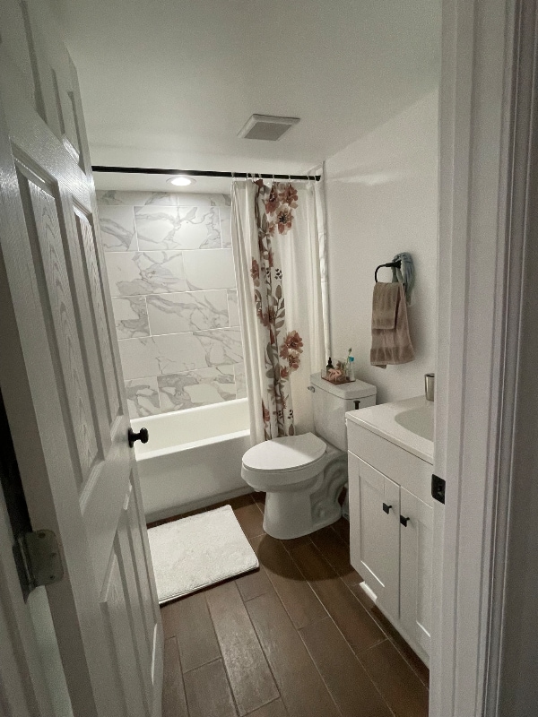 Photo - 2407-2409 Palmer Ave Unidad 2407