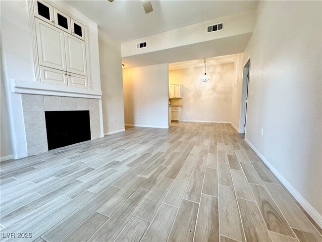 Building Photo - 3321 Indian Shadow St Unit 104 Rental