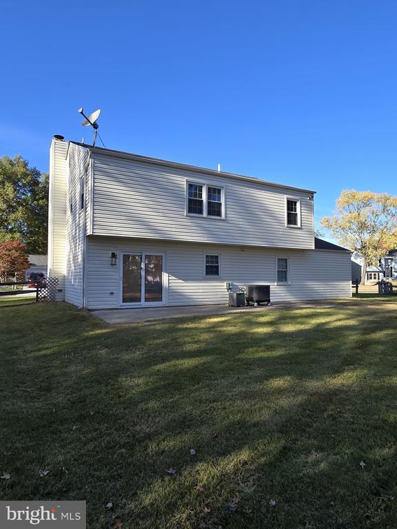 Photo - 2353 Windsor Park Ct