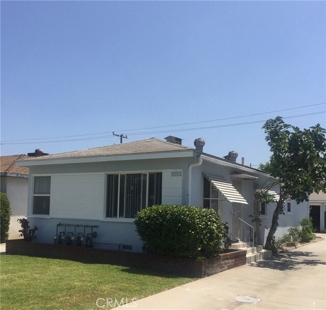 Photo - 1114 Okoboji Dr