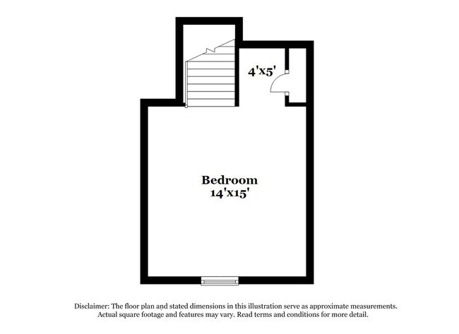 Photo - 5690 Bedford Loop W