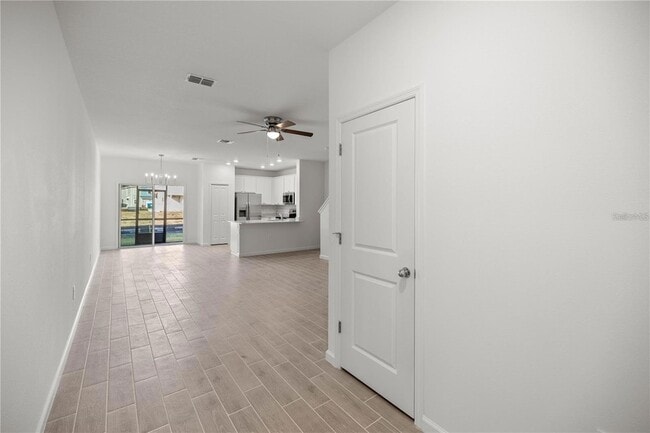 Photo - 3544 SE 37th Ave Rd