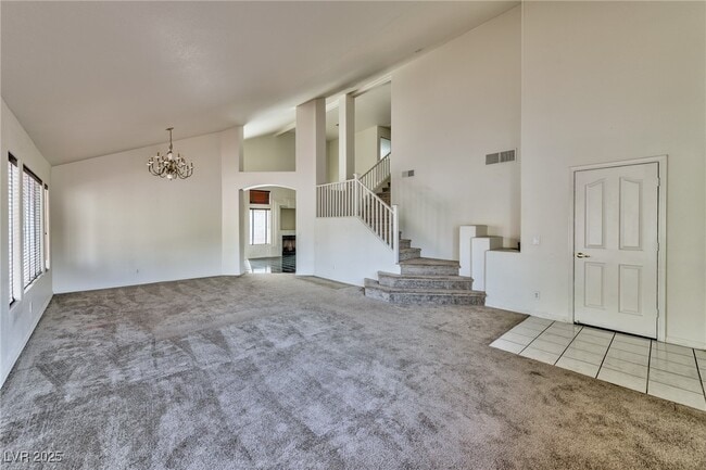 Photo - 7891 Macklin St