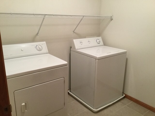 Photo - 7316 Wallingford Way Unit eileen holtan