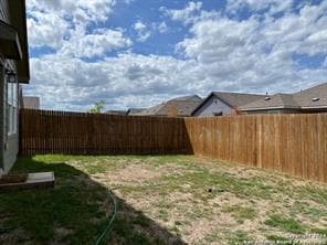 Photo - 10799 Prusiner Dr