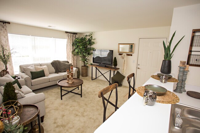 Photo - Bromley Park