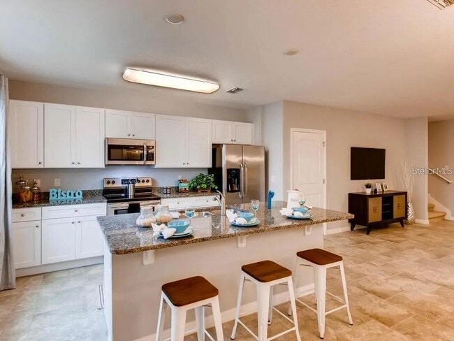 Photo - 17061 Water Spring Blvd