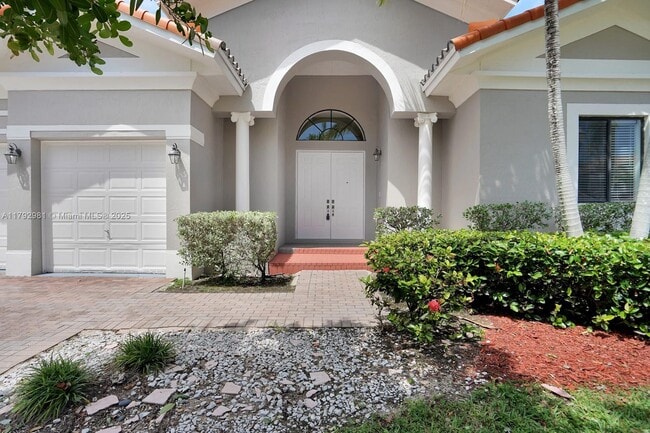 Photo - 7871 SW 195th Ter