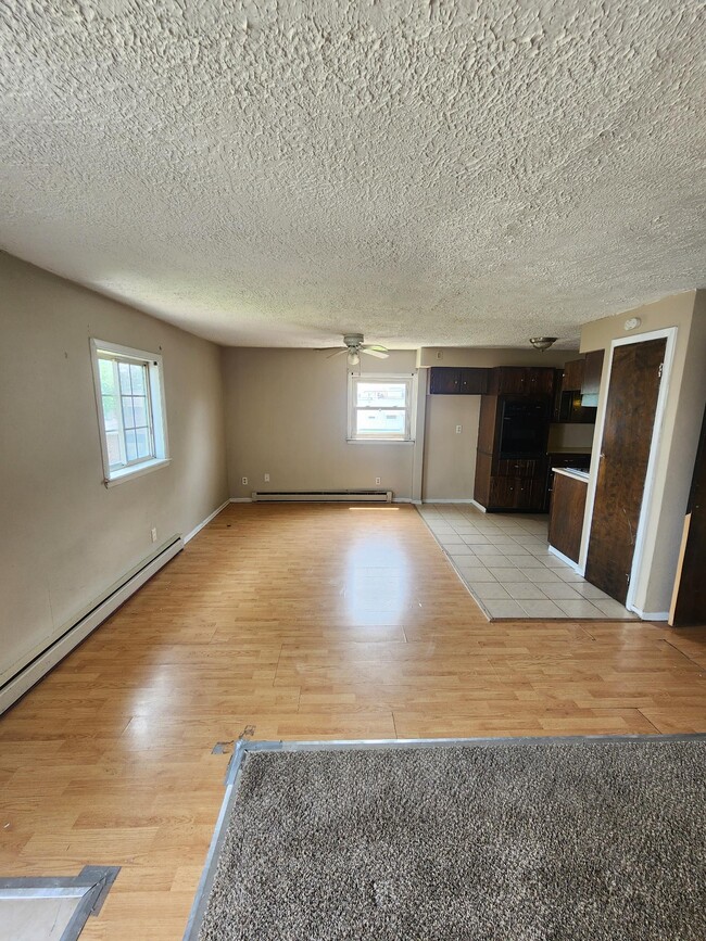 Photo - 333 Illinois Ave Apartments Unit 2