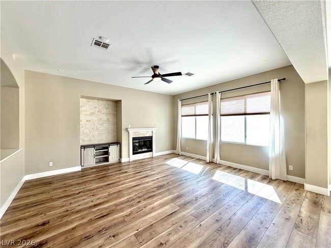 Photo - 7919 Quiet Canyon St