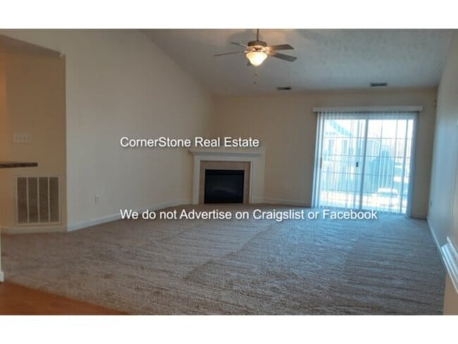 Photo - 1760 Renwick Dr