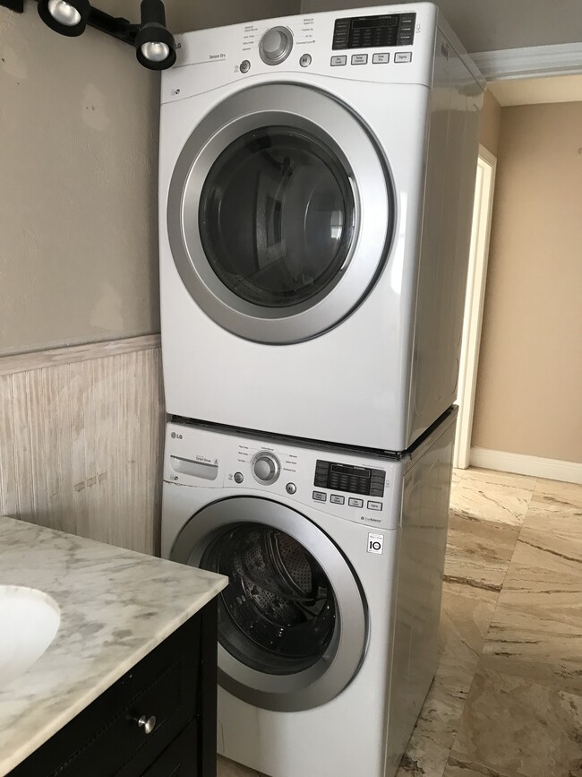 Photo - 9674 Nevada Pl Unit 2