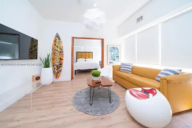 Photo - 227 1st St Apartment Unit 7