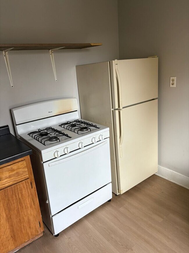 Photo - 225 Allen St Unidad 225 Allen St - Apt 4