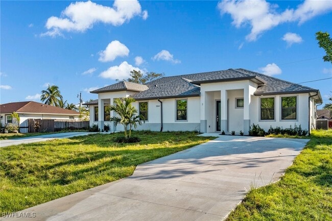 Photo - 2064 55th Terrace SW