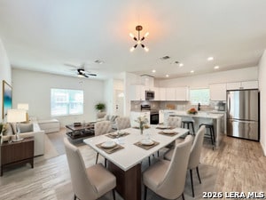 Photo - 125 San Angelo Blvd