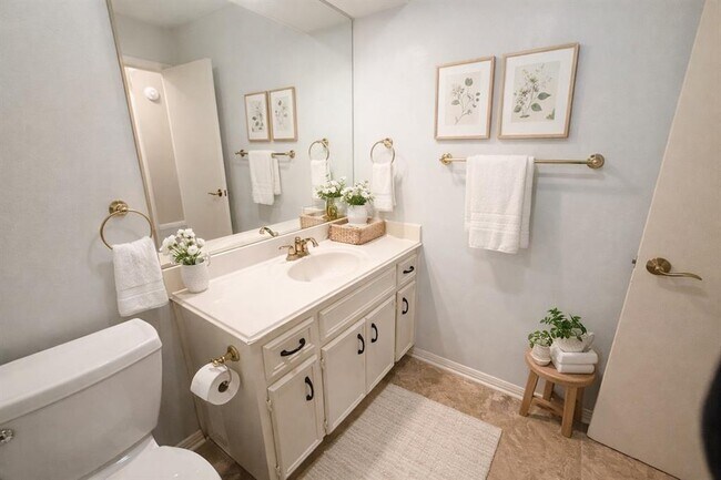 Photo - 6503 Robbie Creek Cove