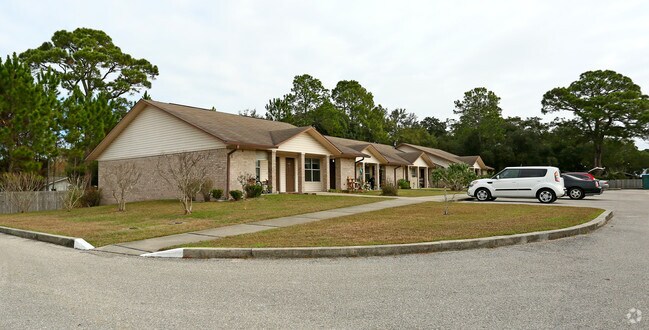 Photo - Summer Trace