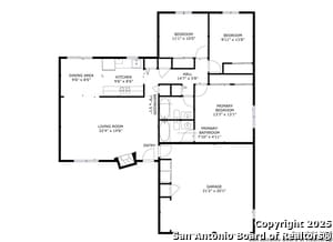 Photo - 2811 Old Field Dr