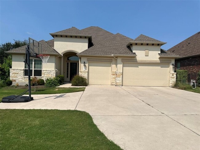 Building Photo - 308 Montalcino Blvd Rental