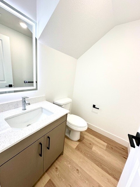 Photo - Parkview Townhomes