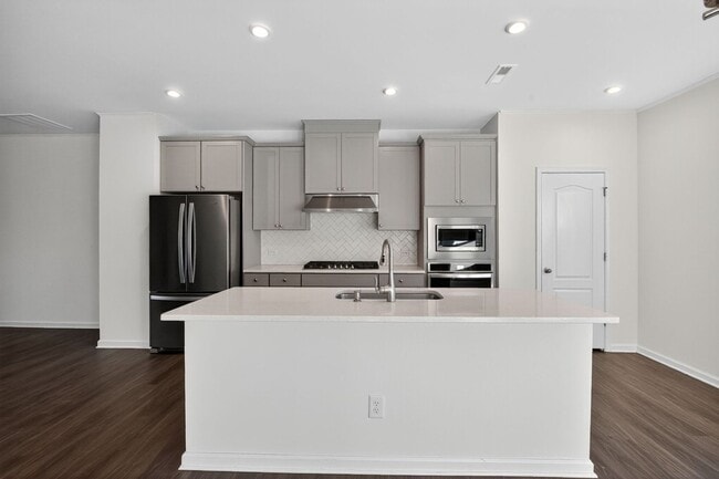 Photo - 1223 Brickfield Dr