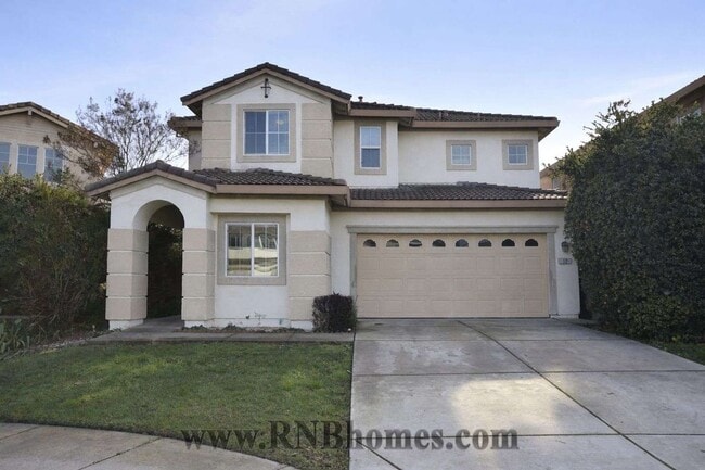 Photo - 12 Amarillo Ct