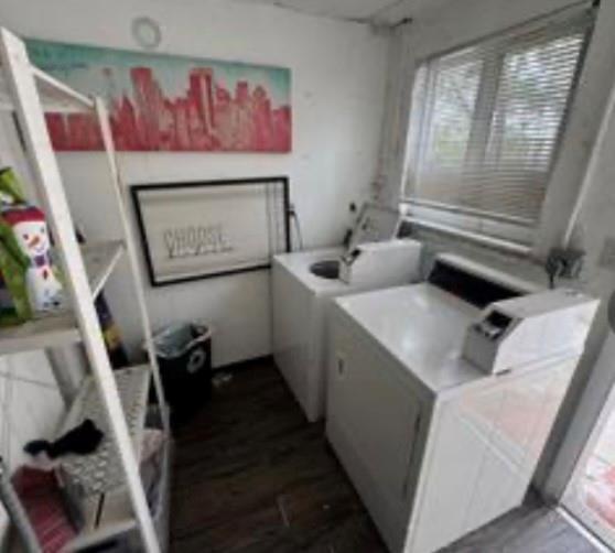 Photo - 2115 N Ocean Blvd Unit 1